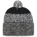 kepure-pilka-pompon-new-york-yankees-mlb-47-brand