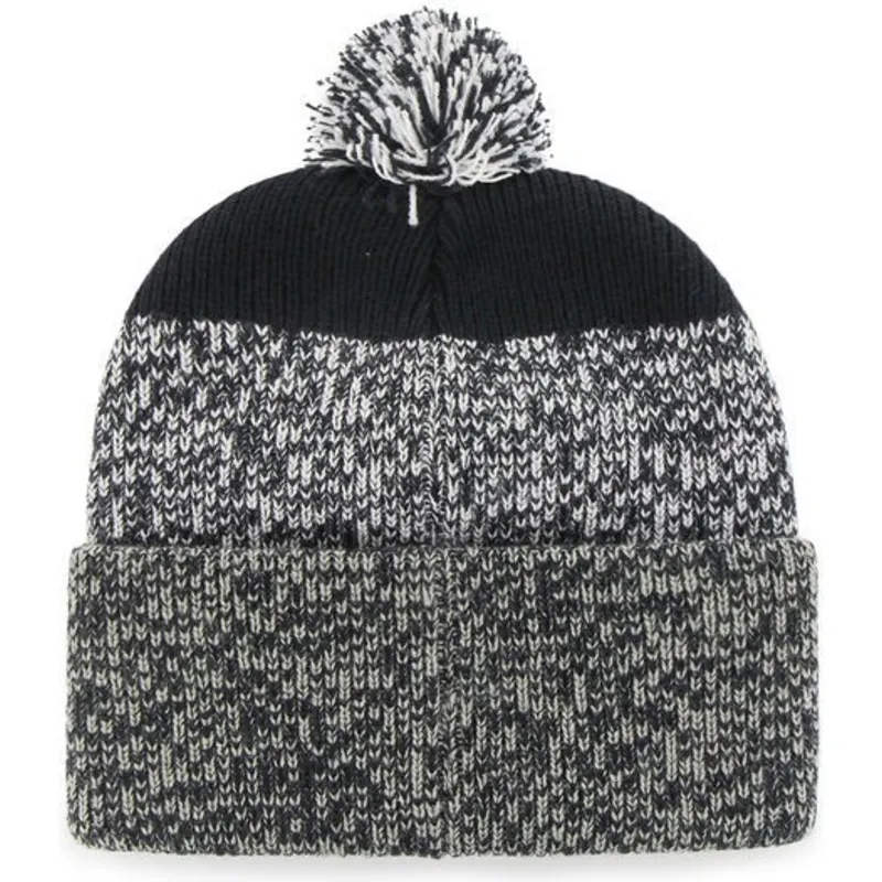 kepure-pilka-pompon-new-york-yankees-mlb-47-brand