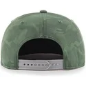 kepure-plokscia-kamufliazas-snapback-new-york-yankees-mlb-47-brand