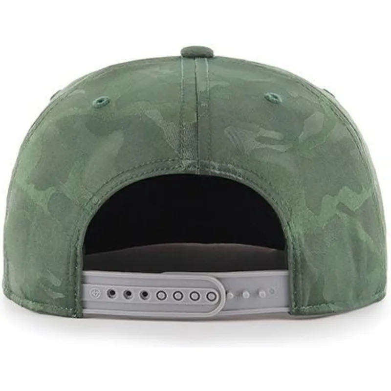 kepure-plokscia-kamufliazas-snapback-new-york-yankees-mlb-47-brand kepure-plokscia-kamufliazas-snapback-new-york-yankees-mlb-47-brand