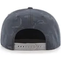 kepure-plokscia-kamufliazas-snapback-new-york-yankees-mlb-47-brand