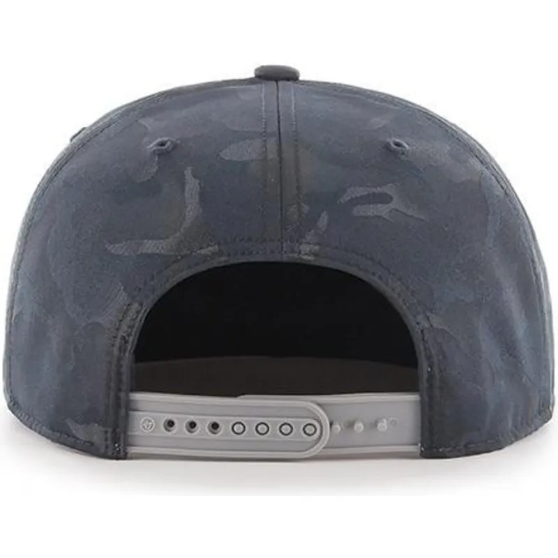 kepure-plokscia-kamufliazas-snapback-new-york-yankees-mlb-47-brand kepure-plokscia-kamufliazas-snapback-new-york-yankees-mlb-47-brand