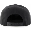cap-plokscia-black-snapback-oro-los-angeles-dodgers-mlb-47-brand