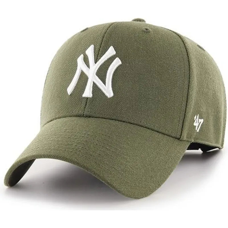 kepure-islenkta-zalia-reguliuojamas-new-york-yankees-mlb-47-brand kepure-islenkta-zalia-reguliuojamas-new-york-yankees-mlb-47-brand