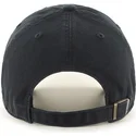 kepure-islenkta-juoda-reguliuojamas-oro-new-york-yankees-mlb-47-brand