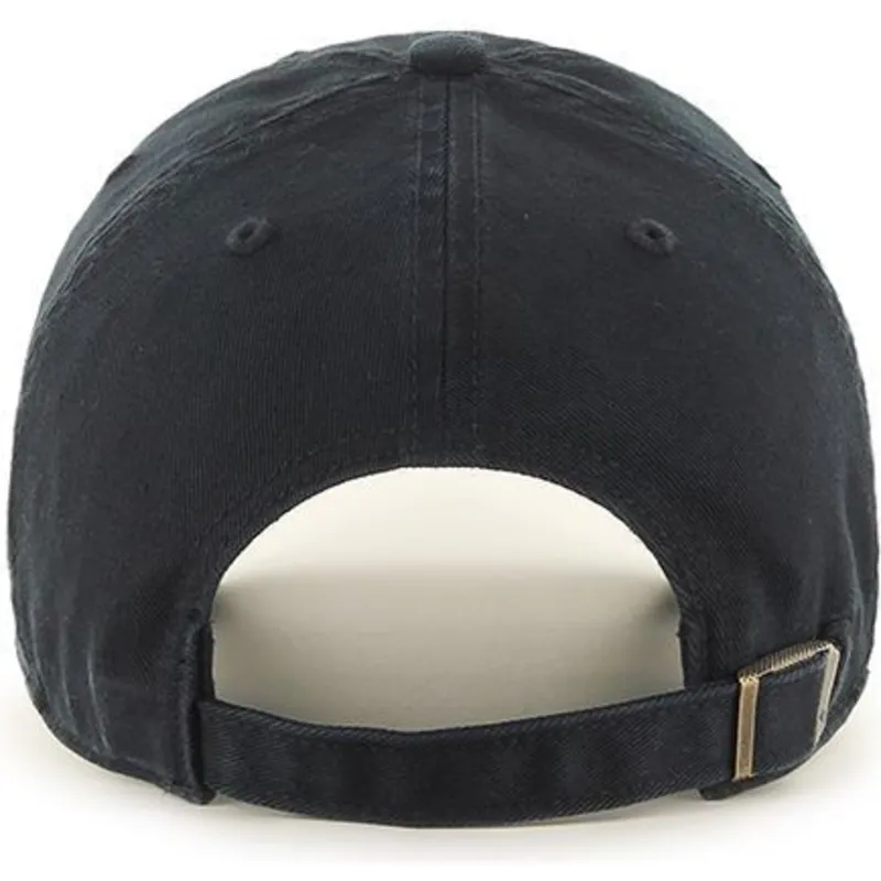 kepure-islenkta-juoda-reguliuojamas-oro-new-york-yankees-mlb-47-brand kepure-islenkta-juoda-reguliuojamas-oro-new-york-yankees-mlb-47-brand