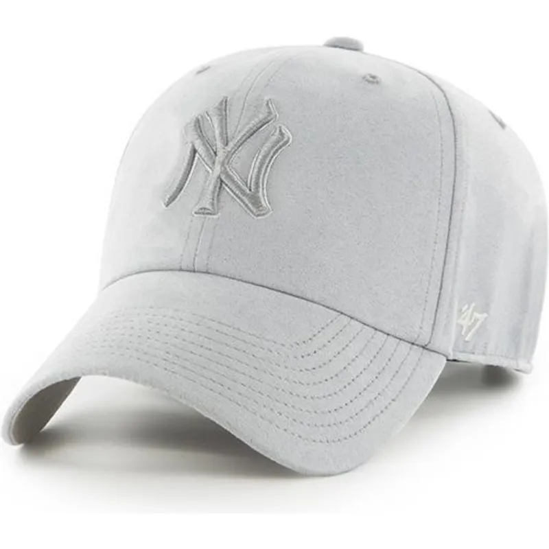 kepure-islenkta-pilka-reguliuojamas-new-york-yankees-mlb-47-brand kepure-islenkta-pilka-reguliuojamas-new-york-yankees-mlb-47-brand