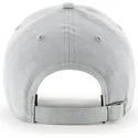 kepure-islenkta-pilka-reguliuojamas-new-york-yankees-mlb-47-brand
