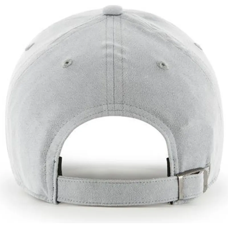 kepure-islenkta-pilka-reguliuojamas-new-york-yankees-mlb-47-brand kepure-islenkta-pilka-reguliuojamas-new-york-yankees-mlb-47-brand