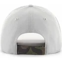 kepure-islenkta-pilka-reguliuojamas-los-angeles-dodgers-mlb-47-brand