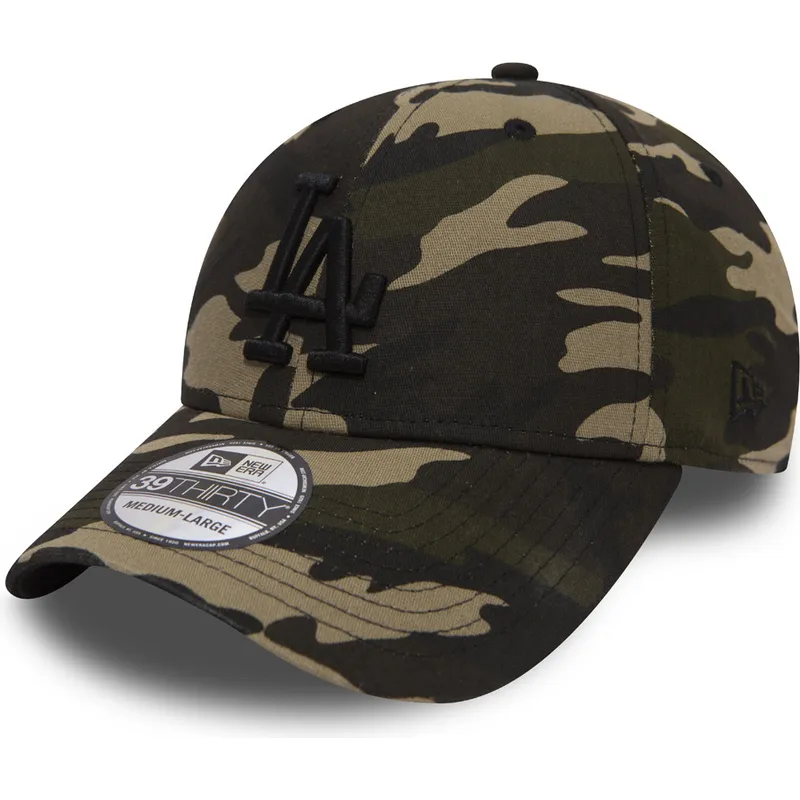 kepure-islenkta-kamufliazas-priglundanti-39thirty-essential-los-angeles-dodgers-mlb-new-era kepure-islenkta-kamufliazas-priglundanti-39thirty-essential-los-angeles-dodgers-mlb-new-era