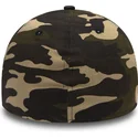 czapka-z-zakrzywionym-daszkiem-w-kamuflazu-z-czarnym-logo-39thirty-essential-los-angeles-dodgers-mlb-od-new-era