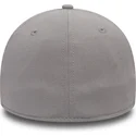 kepure-islenkta-pilka-priglundanti-vaikams-39thirty-stretch-rubber-emblem-new-york-yankees-mlb-new-era