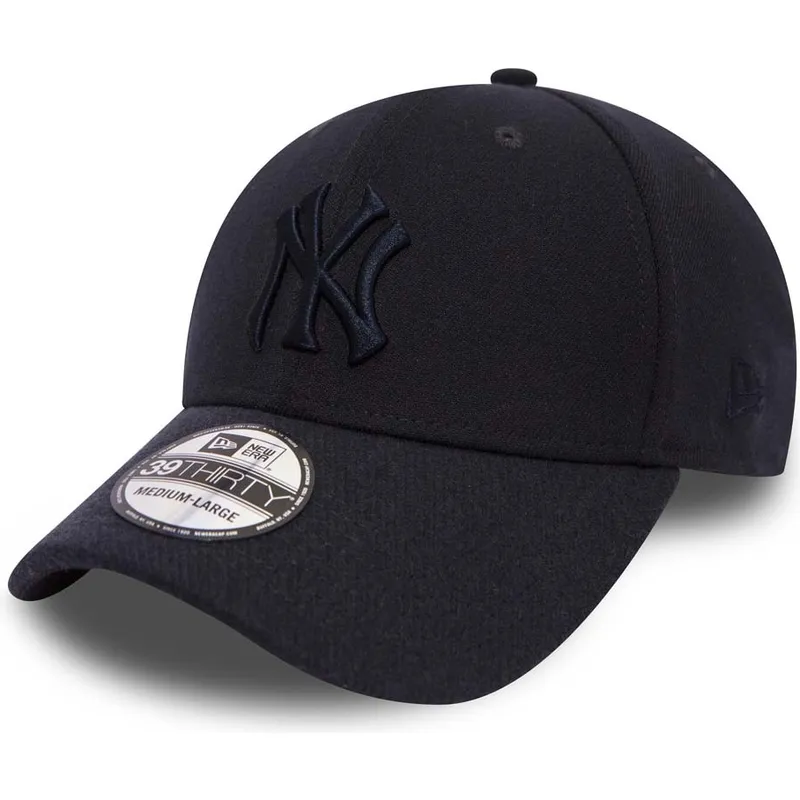 kepure-islenkta-tamsiai-melyna-priglundanti-39thirty-club-coop-new-york-yankees-mlb-new-era kepure-islenkta-tamsiai-melyna-priglundanti-39thirty-club-coop-new-york-yankees-mlb-new-era