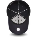 czapka-z-daszkiem-granatowa-dopasowana-z-granatowym-logo-39thirty-club-coop-new-york-yankees-mlb-od-new-era