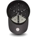 kepure-islenkta-akmens-priglundanti-39thirty-league-essential-new-york-yankees-mlb-new-era