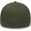kepure-islenkta-zalia-priglundanti-39thirty-mini-new-york-yankees-mlb-new-era