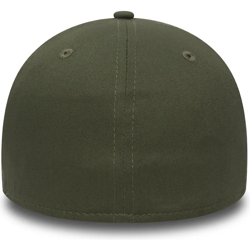 kepure-islenkta-zalia-priglundanti-39thirty-mini-new-york-yankees-mlb-new-era