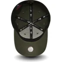 kepure-islenkta-zalia-priglundanti-39thirty-mini-new-york-yankees-mlb-new-era