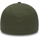 kepure-islenkta-zalia-priglundanti-39thirty-league-essential-oakland-athletics-mlb-new-era