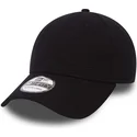 kepure-islenkta-juoda-priglundanti-39thirty-slub-new-era