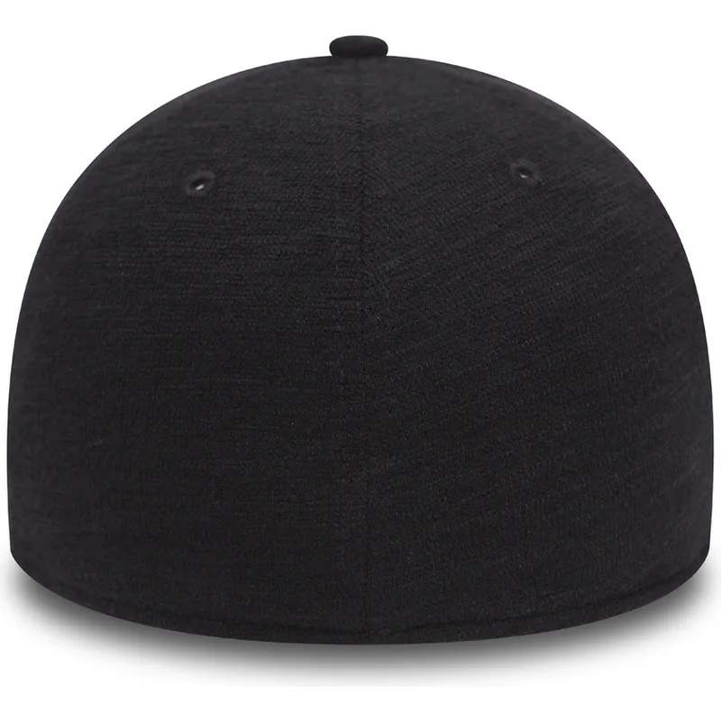 kepure-islenkta-juoda-priglundanti-39thirty-slub-new-era