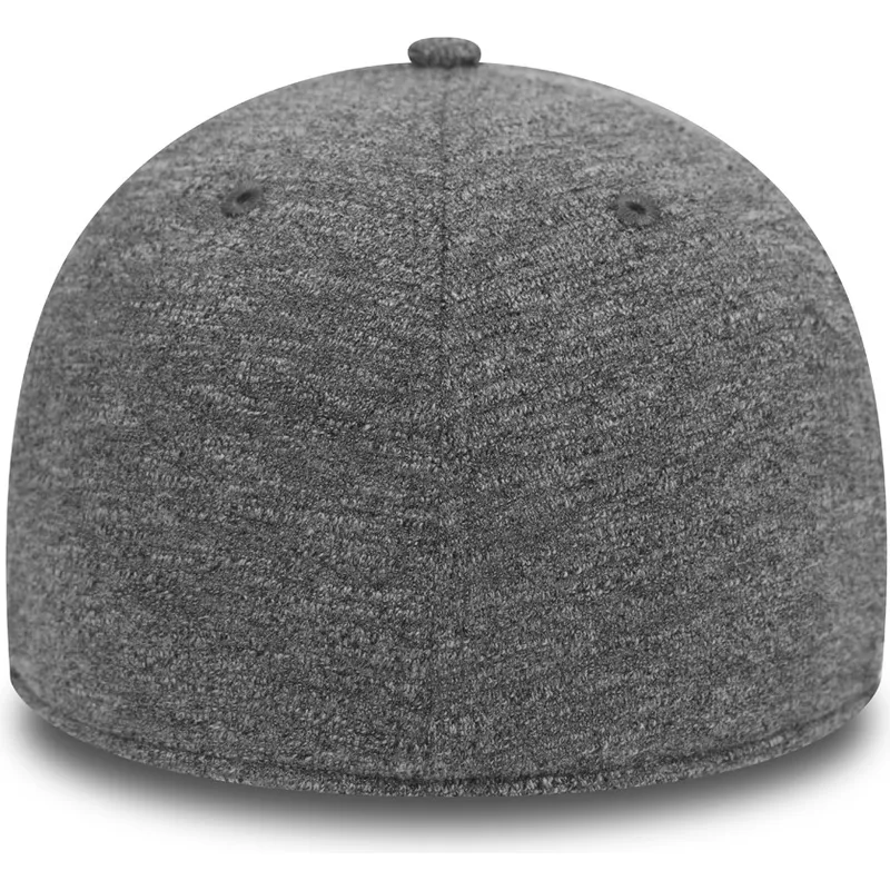 kepure-islenkta-pilka-priglundanti-39thirty-slub-new-era