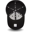 kepure-islenkta-akmens-priglundanti-39thirty-shadow-tech-las-vegas-raiders-nfl-new-era