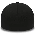 kepure-islenkta-juoda-priglundanti-39thirty-sport-mesh-las-vegas-raiders-nfl-new-era