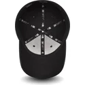 kepure-islenkta-juoda-priglundanti-39thirty-sport-mesh-las-vegas-raiders-nfl-new-era