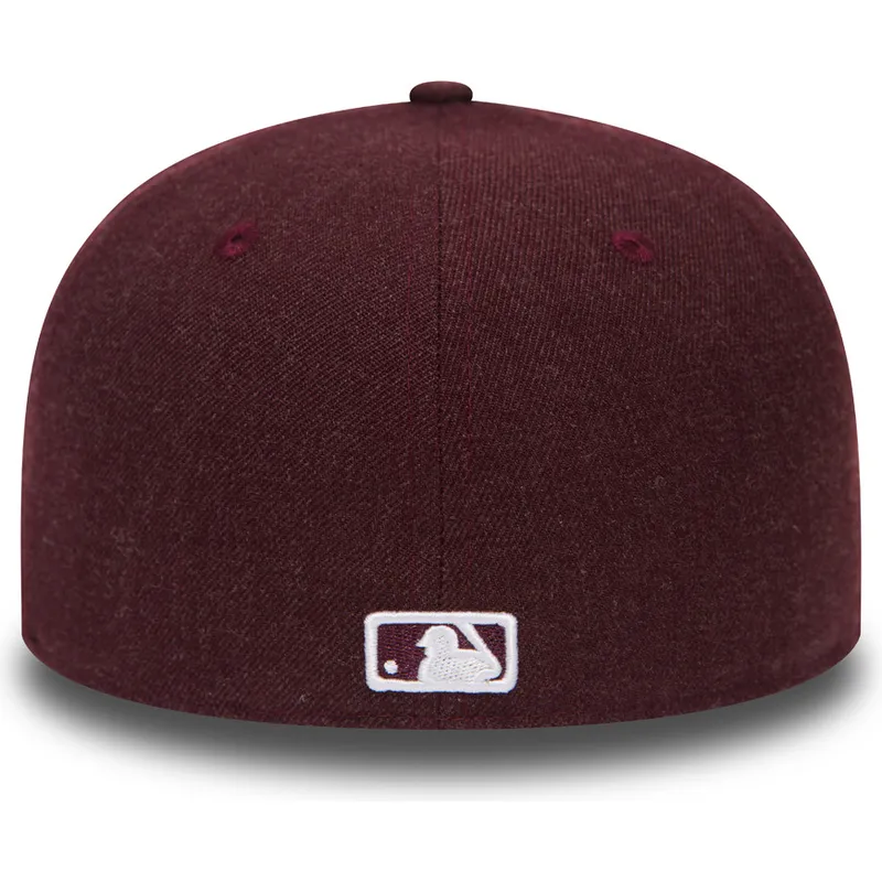 kepure-plokscia-violetine-priglundanti-59fifty-seasonal-heather-boston-red-sox-mlb-new-era kepure-plokscia-violetine-priglundanti-59fifty-seasonal-heather-boston-red-sox-mlb-new-era