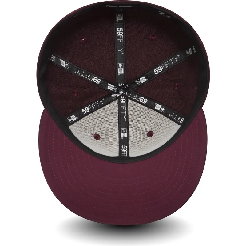 kepure-plokscia-violetine-priglundanti-59fifty-seasonal-heather-boston-red-sox-mlb-new-era kepure-plokscia-violetine-priglundanti-59fifty-seasonal-heather-boston-red-sox-mlb-new-era