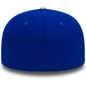kepure-islenkta-melyna-priglundanti-59fifty-relocation-brooklyn-dodgers-mlb-new-era
