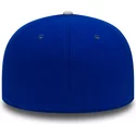 wyginieta-czapka-niebieska-obcisla-59fifty-relocation-brooklyn-dodgers-mlb-new-era