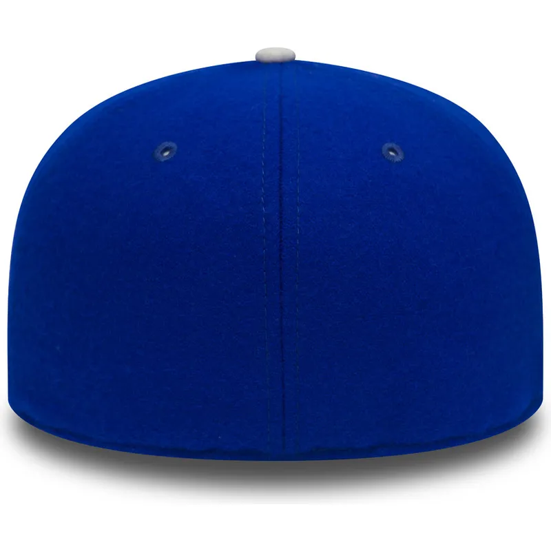 kepure-islenkta-melyna-priglundanti-59fifty-relocation-brooklyn-dodgers-mlb-new-era kepure-islenkta-melyna-priglundanti-59fifty-relocation-brooklyn-dodgers-mlb-new-era
