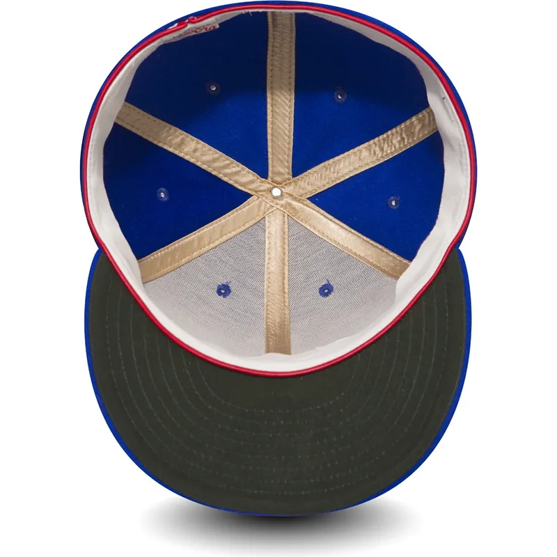 kepure-islenkta-melyna-priglundanti-59fifty-relocation-brooklyn-dodgers-mlb-new-era kepure-islenkta-melyna-priglundanti-59fifty-relocation-brooklyn-dodgers-mlb-new-era