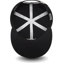 kepure-islenkta-tamsiai-melyna-reguliuojamas-9fifty-low-profile-city-series-chicago-white-sox-mlb-new-era