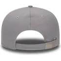 kepure-islenkta-pilka-reguliuojamas-9fifty-low-profile-city-series-chicago-white-sox-mlb-new-era
