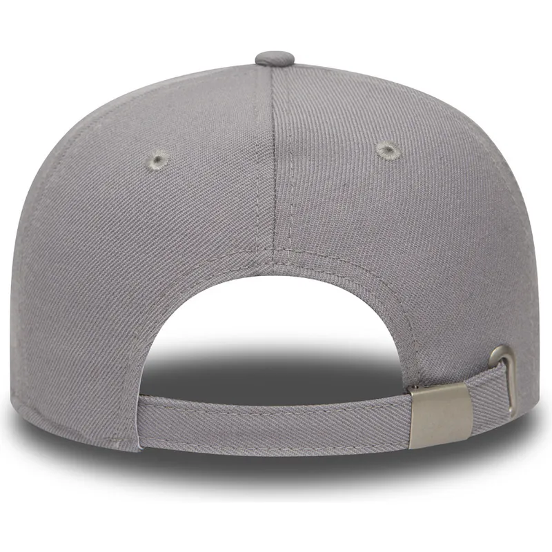 kepure-islenkta-pilka-reguliuojamas-9fifty-low-profile-city-series-chicago-white-sox-mlb-new-era