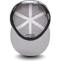 kepure-islenkta-pilka-reguliuojamas-9fifty-low-profile-city-series-chicago-white-sox-mlb-new-era