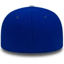 kepure-islenkta-melyna-priglundanti-59fifty-relocation-los-angeles-dodgers-mlb-new-era