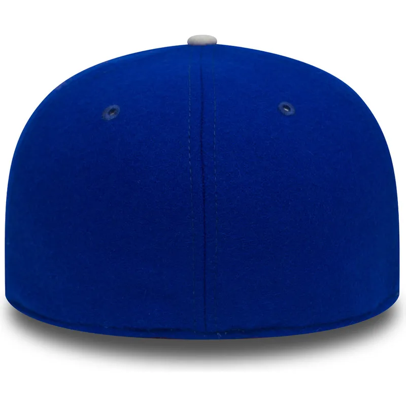 kepure-islenkta-melyna-priglundanti-59fifty-relocation-los-angeles-dodgers-mlb-new-era