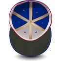 kepure-islenkta-melyna-priglundanti-59fifty-relocation-los-angeles-dodgers-mlb-new-era