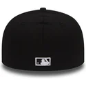 cap-islenkta-black-ajustada-59fifty-coop-wool-los-angeles-dodgers-mlb-new-era