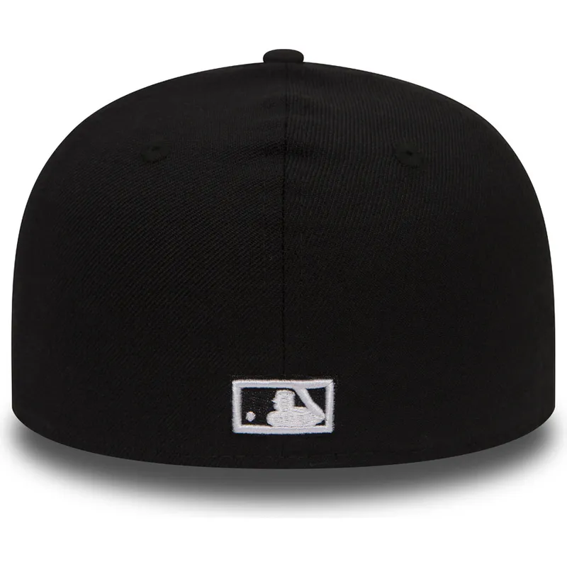cap-islenkta-black-ajustada-59fifty-coop-wool-los-angeles-dodgers-mlb-new-era