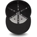 cap-islenkta-black-ajustada-59fifty-coop-wool-los-angeles-dodgers-mlb-new-era
