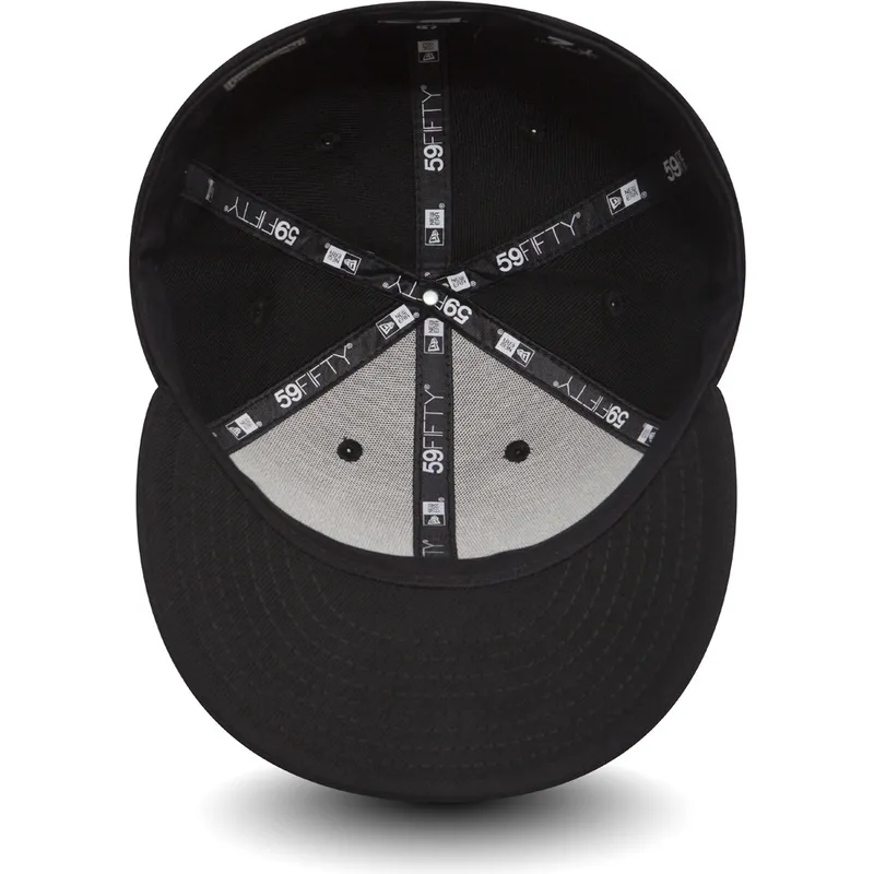 cap-islenkta-black-ajustada-59fifty-coop-wool-los-angeles-dodgers-mlb-new-era