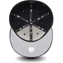 kepure-plokscia-tamsiai-melyna-priglundanti-59fifty-camel-hair-new-york-yankees-mlb-new-era