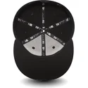kepure-plokscia-juoda-priglundanti-59fifty-night-time-new-york-yankees-mlb-new-era