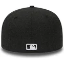 kepure-plokscia-juoda-priglundanti-59fifty-seasonal-heather-new-york-yankees-mlb-new-era